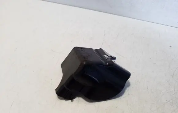Ford Transit Custom Other interior part G92PF47010