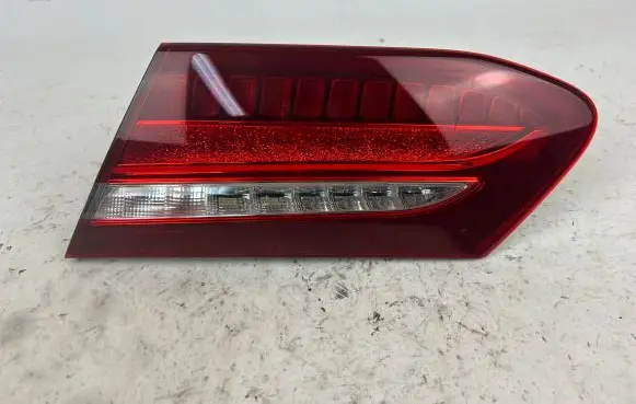 Mercedes-Benz E W238 Rear/tail lights 638342R