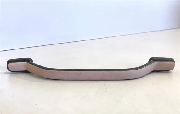 Mercedes-Benz E W123 Front interior roof grab handle