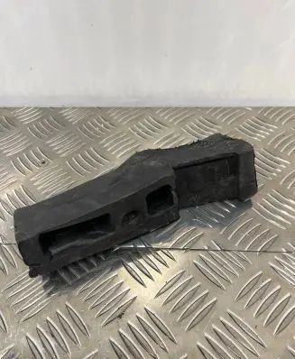 Audi A6 C7 Other engine bay part 4G0823721