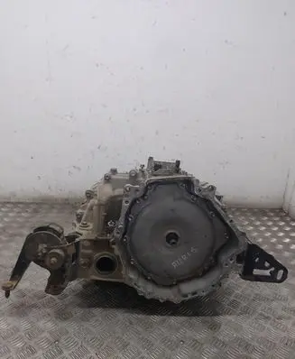 Toyota Auris 150 Automatic gearbox P410 101005B0586