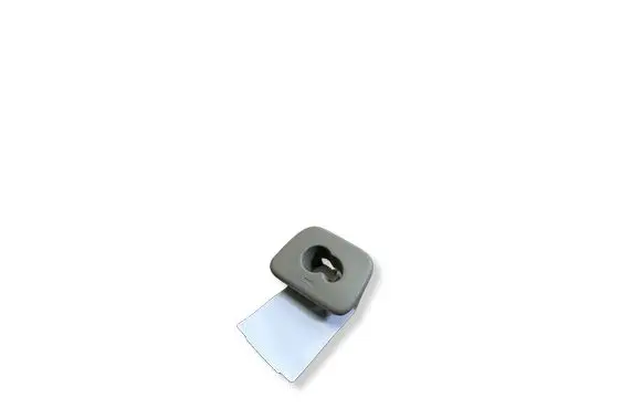 Volvo XC90 Hook 31672280