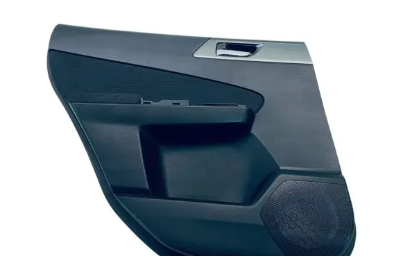Subaru Forester SH Rear door card panel trim 94221SC030AR