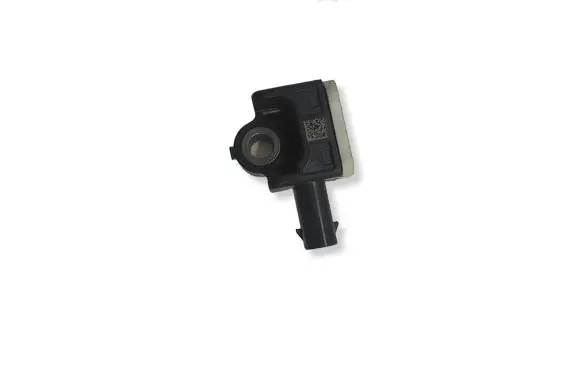Jeep Grand Cherokee Airbag deployment crash/impact sensor A1668210151 56054085AA