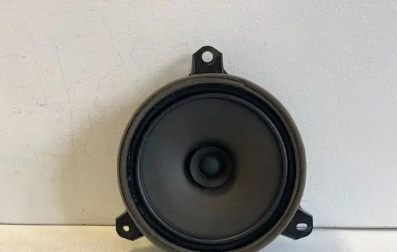 Toyota Corolla E210 E21 Rear door speaker 8616002B80