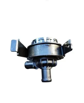 Volkswagen Caddy Electric auxiliary coolant/water pump 3Q0965567E