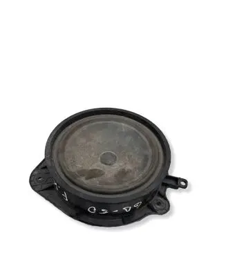 Audi A3 S3 8P Front door speaker 