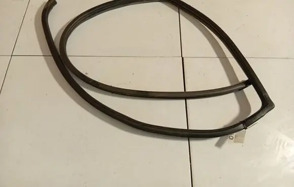 KIA Ceed Rubber seal rear door 