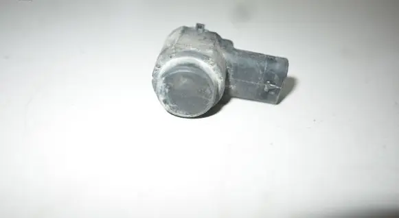 Volkswagen PASSAT CC Parking PDC sensor 3C0919275S