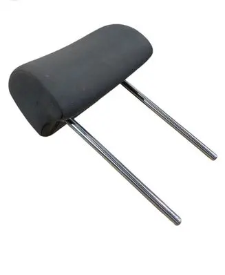 Volkswagen Golf Plus Rear seat headrest 