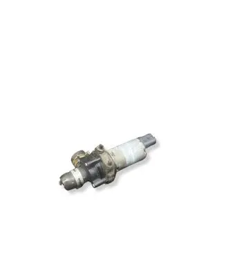 Ford Galaxy Electric auxiliary coolant/water pump 0392020073 3D0965561D