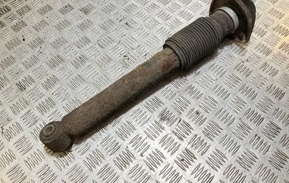 BMW X5 E53 Rear shock absorber/damper