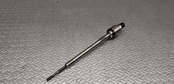 Opel Insignia A Glow plug 0103010906 55590467