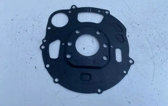 Toyota Previa (XR30, XR40) II other engine part