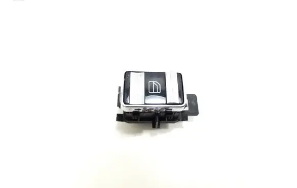Mercedes-Benz S W221 Electric window control switch A2218201710