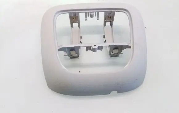 Opel Combo C Other interior part 461002024