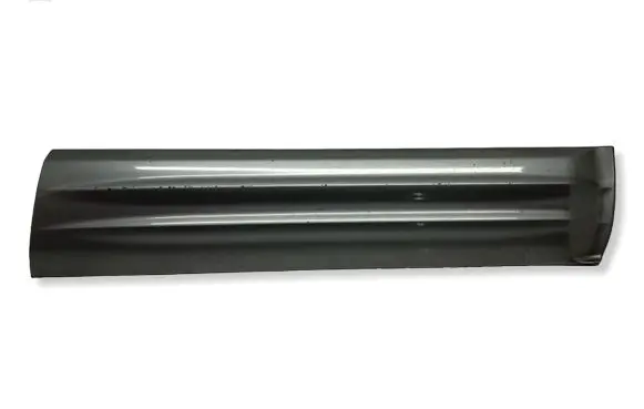 Mitsubishi Pajero Front door trim (molding) MR47857