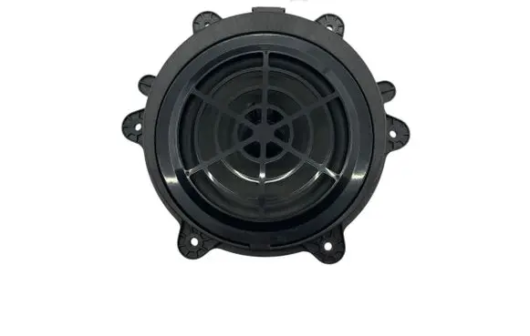 Porsche Cayenne (92A) Rear door speaker 7PP035710B