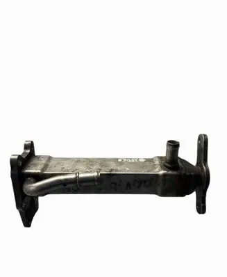 Volvo S70 V70 V70 XC EGR valve cooler 30637142