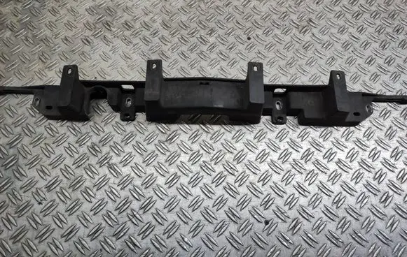 Opel Astra J Radiator trim 13264478 F139