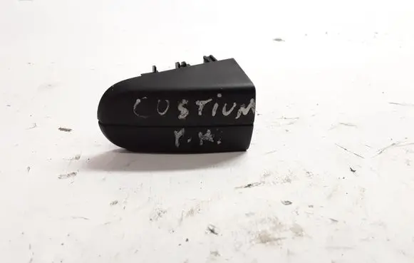 Ford Transit Front door handle cover AM51R018B08