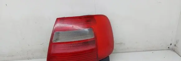 Audi A4 S4 B5 8D Rear/tail lights