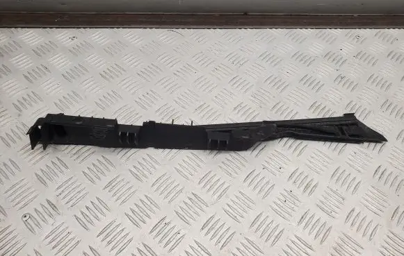 Mercedes-Benz SL R231 Other dashboard part A2316390243