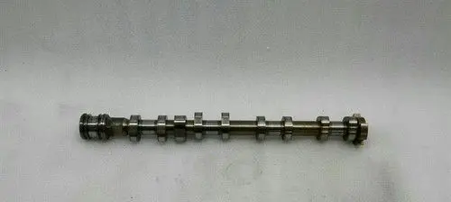 BMW 5 E60 E61 Camshaft 7568205