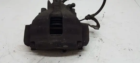 Volvo V70 Front brake caliper 9209725
