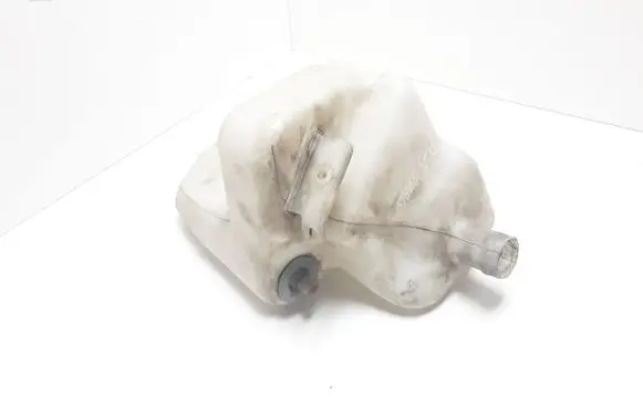Saab 9-3 Ver2 Windshield washer fluid reservoir/tank 90508709