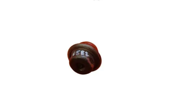 Honda FR-V Fuel pressure regulator 