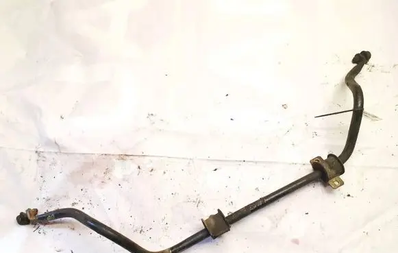 Ford Focus C-MAX Front anti-roll bar/sway bar