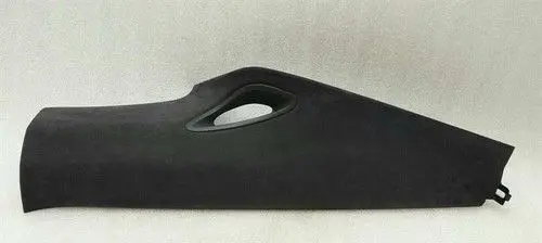 Porsche 911 991 Front brake disc dust cover plate 99155518701