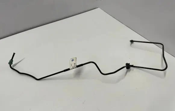 Brake line pipe/hose