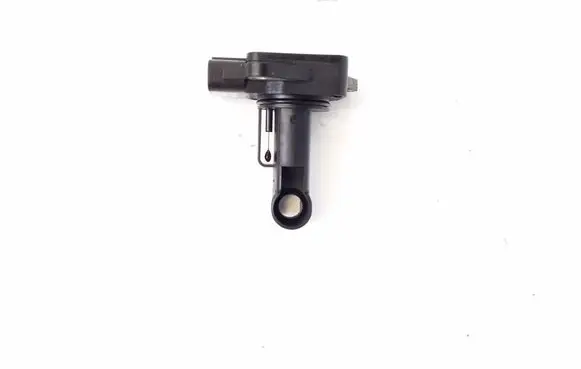 Toyota Prius (XW20) Mass air flow meter 2220422010