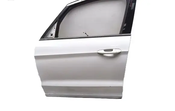 Ford Mondeo MK V Front door 