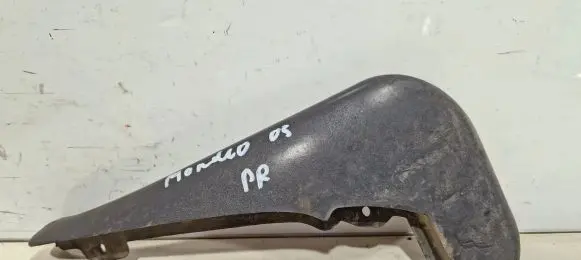 Ford Mondeo Mk III Front mudguard 1s7j22201aa