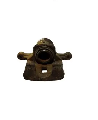 Hyundai Terracan Rear brake caliper