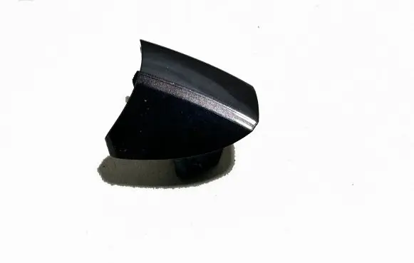 Mercedes-Benz B W246 W242 Loading door cover/cap A2047600420 15543