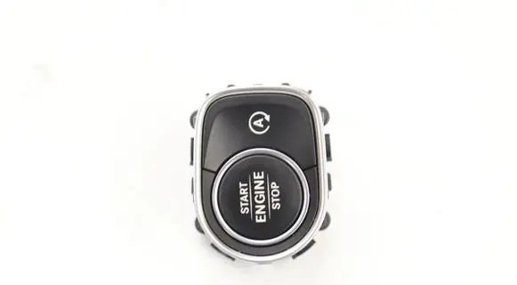 Mercedes-Benz GLS X167 Other switches/knobs/shifts A1679054901