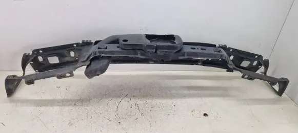Volkswagen PASSAT B3 Top upper radiator support slam panel 