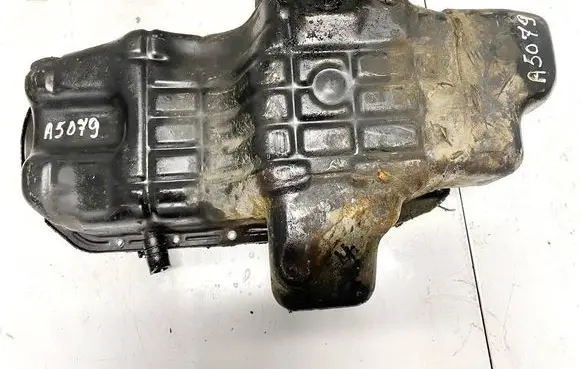 Nissan Primera Oil sump 