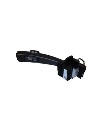 Volvo V70 Indicator stalk 31264162