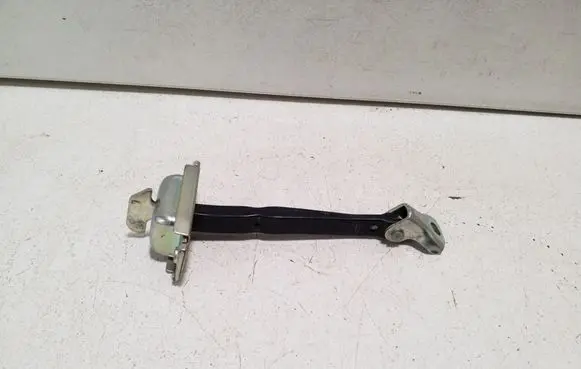 Toyota C-HR II Rear door check strap stopper 