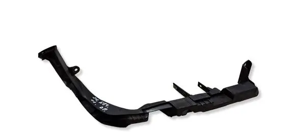 BMW X1 E84 Headlight/headlamp mounting bracket 2990180