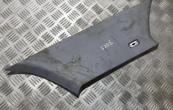 BMW 1 E81 E87 Other interior part 514370583400 51437058340-0