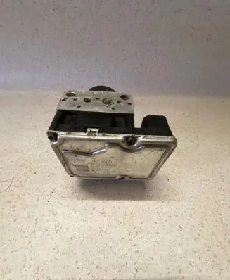 Porsche Cayenne (92A) ABS Pump 7P0614517K 10021207054