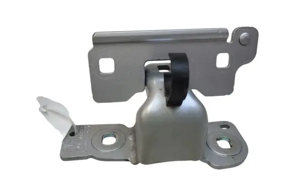 Tailgate/trunk/boot hinge
