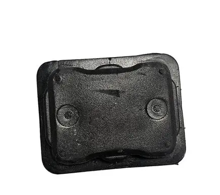 Mercedes-Benz E W213 Other interior part A2056821200