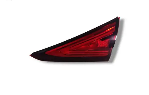 Mercedes-Benz CLS W257 Tailgate rear/tail lights A2579064700